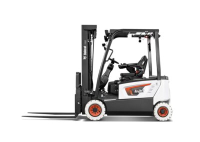B20X-7 Plus