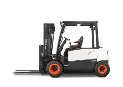 B40X-7