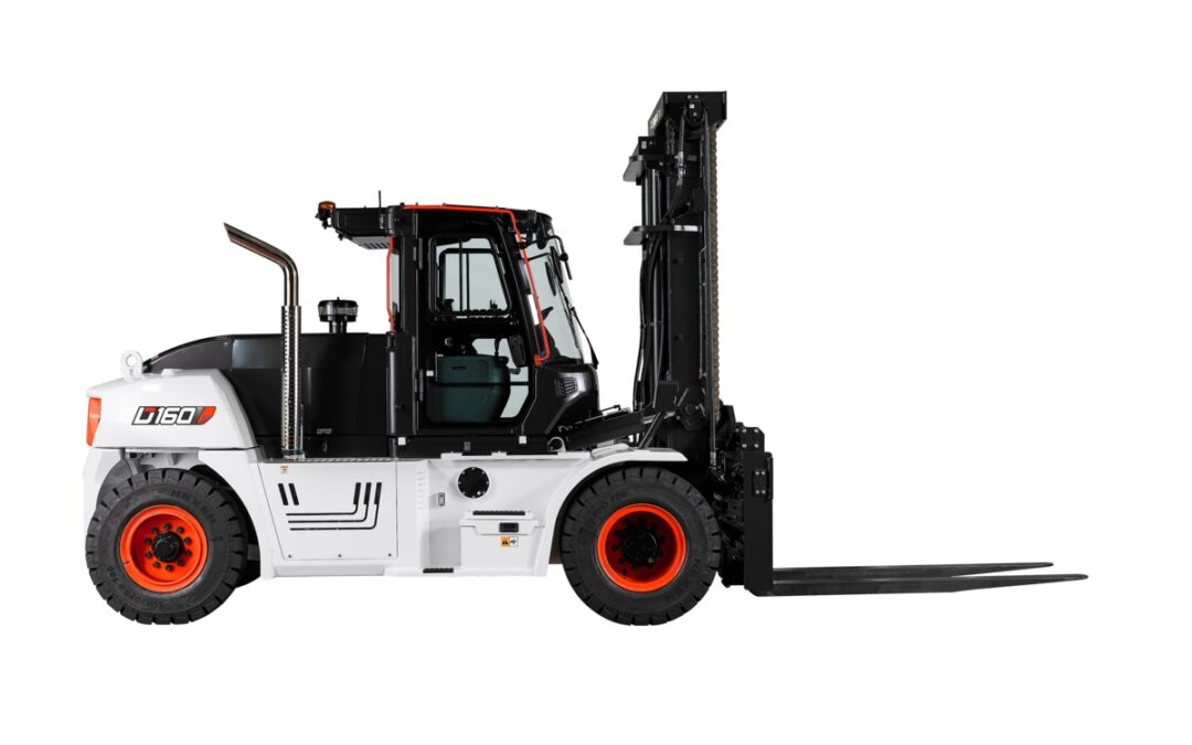 D160S-9