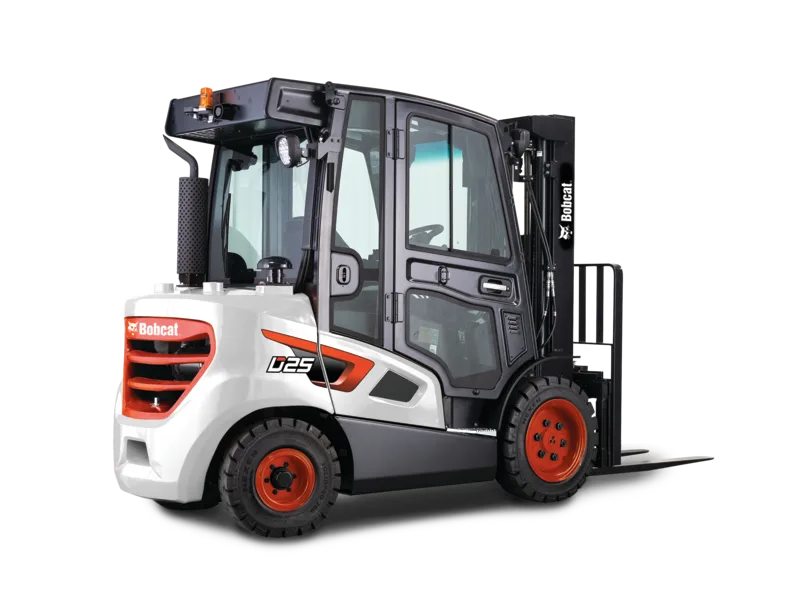 D25S-9-1