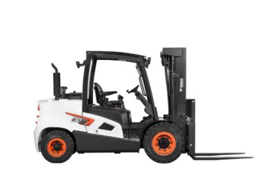 D50C–9