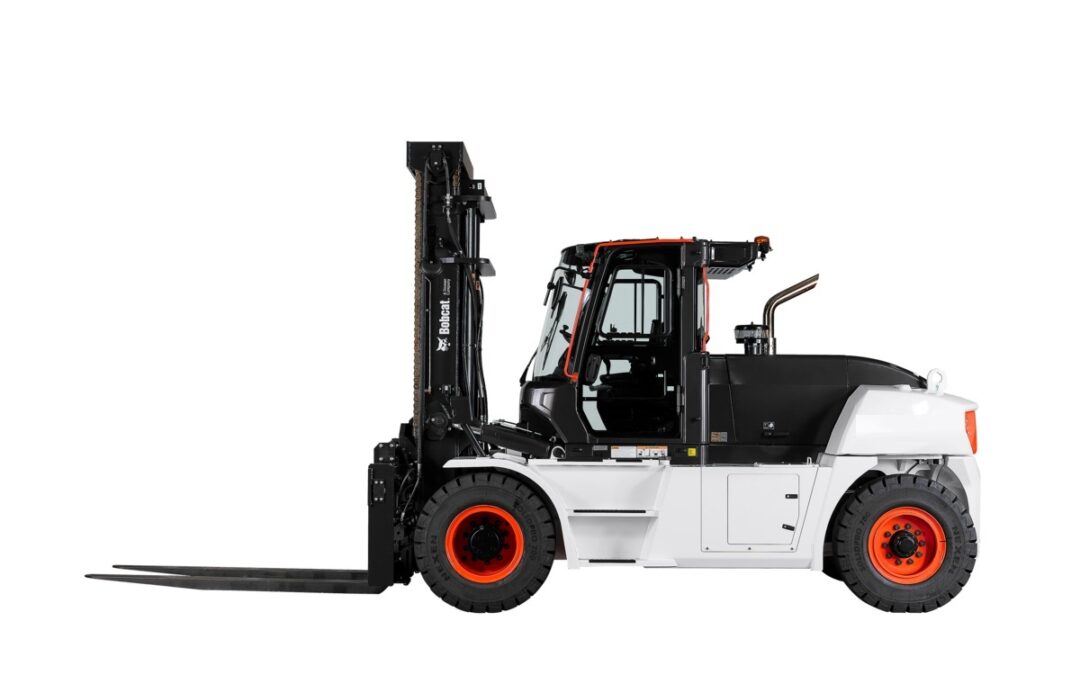 D100S-9