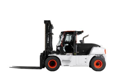 D100S-9