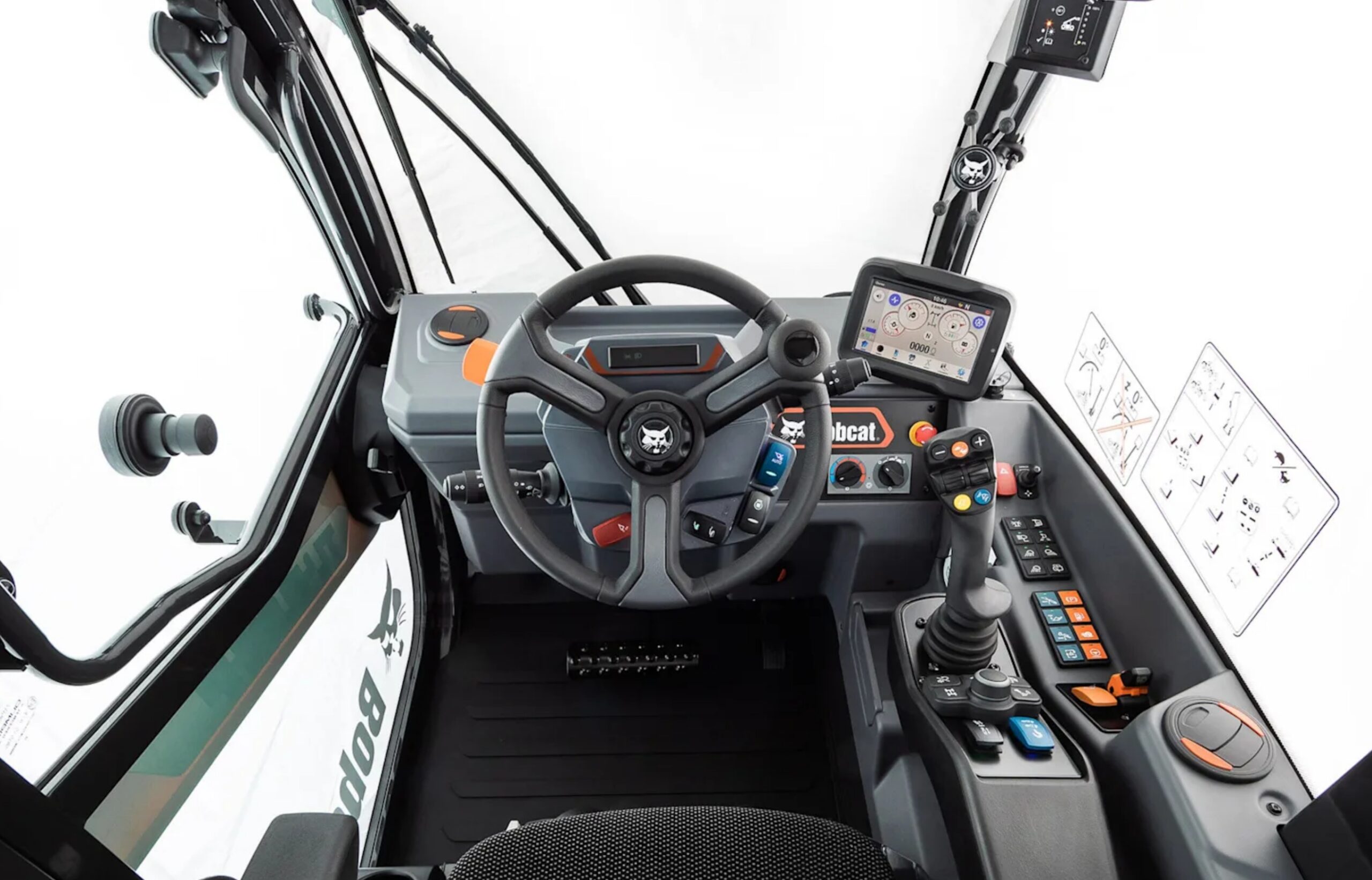 TL4380HF-5